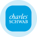 icon-Charles Schwab Tokenized Stock (Ondo)