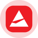 icon-Southern Tokenized Stock (Ondo)