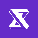 icon-IDEX