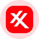 icon-Exxon Mobil Tokenized Stock (Ondo)