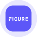 icon-Figure Technology Solutions Tokenized Stock (Ondo)