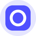 icon-Oscar Health Tokenized Stock (Ondo)