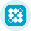 icon-SoFi Technologies Tokenized Stock (Ondo)