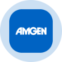 icon-Amgen Tokenized Stock (Ondo)