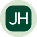 icon-Janus Henderson AAA CLO Tokenized ETF (Ondo)