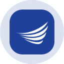 icon-Talen Energy Tokenized Stock (Ondo)