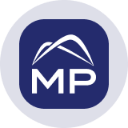 icon-MP Materials Tokenized Stock (Ondo)