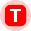 icon-Thermo Fisher Scientific Tokenized Stock (Ondo)