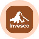 icon-Invesco DB Commodity Index Tokenized Fund (Ondo)