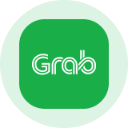 icon-Grab Holdings Tokenized Stock (Ondo)