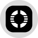 icon-Oklo Tokenized Stock (Ondo)