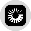 icon-RTX Tokenized Stock (Ondo)