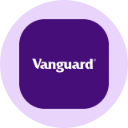 icon-Vanguard Value Tokenized ETF (Ondo)