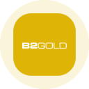 icon-B2Gold Tokenized Stock (Ondo)