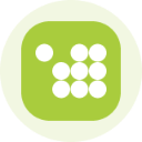 icon-Cipher Mining Tokenized Stock (Ondo)