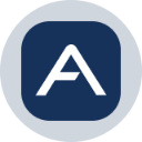 icon-Arista Networks Tokenized Stock (Ondo)