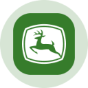 icon-Deere Tokenized Stock (Ondo)