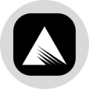 icon-Lam Research Tokenized Stock (Ondo)