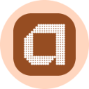 icon-abrdn Physical Palladium Shares Tokenized ETF (Ondo)