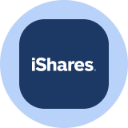 icon-iShares 0-3 Month Treasury Bond Tokenized ETF (Ondo)