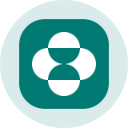 icon-Merck Tokenized Stock (Ondo)