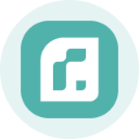 icon-Rigetti Computing Tokenized Stock (Ondo)