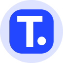 icon-Trip.com Group Tokenized Stock (Ondo)