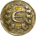 icon-Elementeum