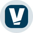 icon-Vistra Tokenized Stock (Ondo)