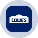 icon-Lowe's Tokenized Stock (Ondo)