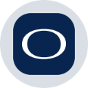 icon-Ondas Holdings Tokenized Stock (Ondo)