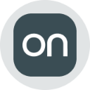 icon-ON Semiconductor Tokenized Stock (Ondo)