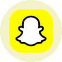 icon-Snap Tokenized Stock (Ondo)