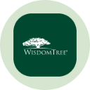 icon-WisdomTree Floating Rate Treasury Tokenized  Fund (Ondo)