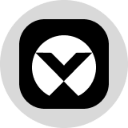 icon-Vertiv Tokenized Stock (Ondo)