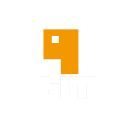 icon-The9bit
