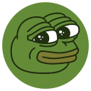 icon-PEPENODE