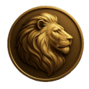icon-AlphaPride