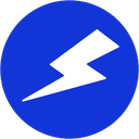 icon-SwiftCash