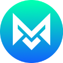 icon-metapass