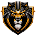 icon-Bitelions