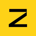 icon-Zama