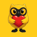 icon-Moonbirds (moonbird.world)