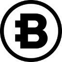 icon-Buck (BuckToken)