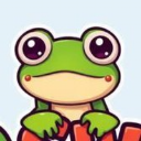 icon-ZygoSwap