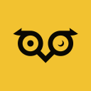 icon-Owlto Finance