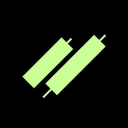 icon-Ranger