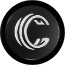 icon-CharacterX
