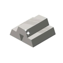 icon-Silver (Derivatives)