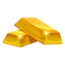 icon-Gold (Derivatives)